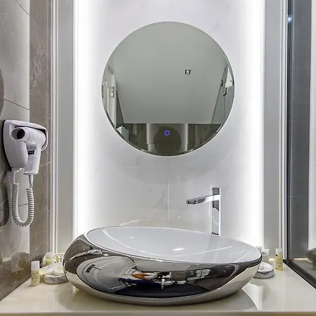 Mariazinha Charming 2* ポルティマン