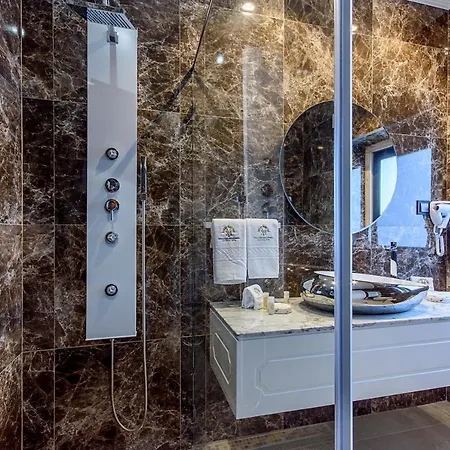 Mariazinha Charming ホテル ポルティマン