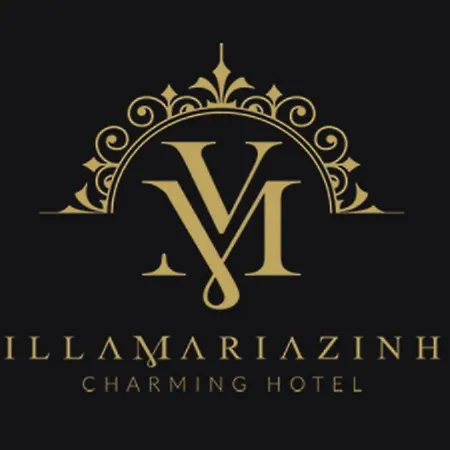 酒店 Mariazinha Charming 波尔蒂芒