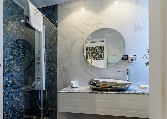 Mariazinha Charming Portimão