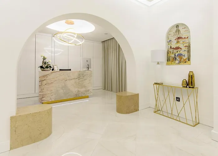 Mariazinha Charming Portimão