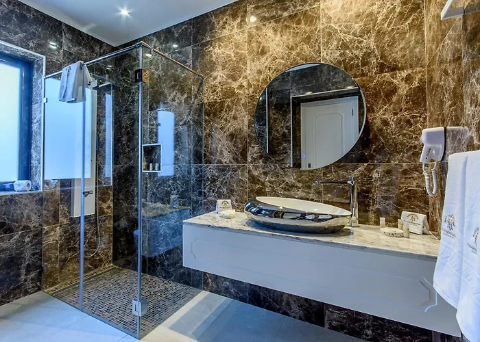 Hotel Mariazinha Charming Portimão