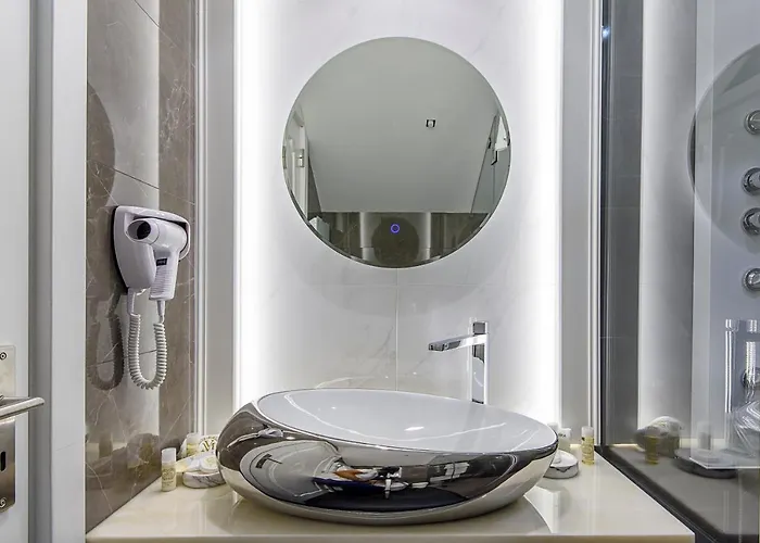 Mariazinha Charming 2* Portimão