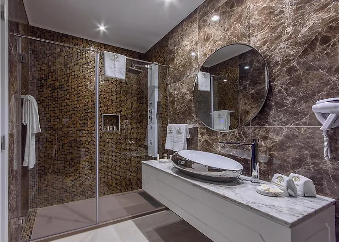 Mariazinha Charming 2* Portimão