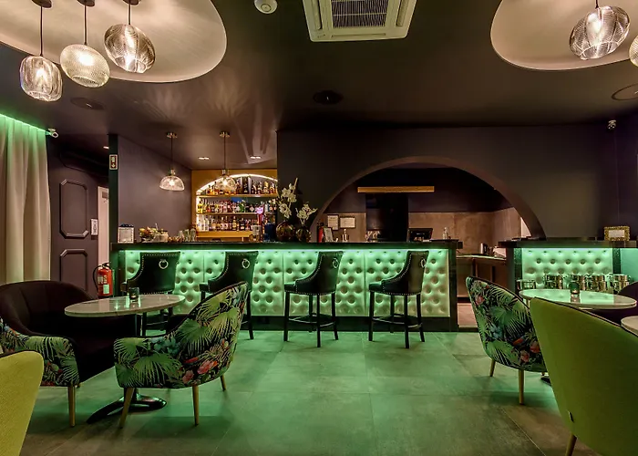 Mariazinha Charming 2* Portimão