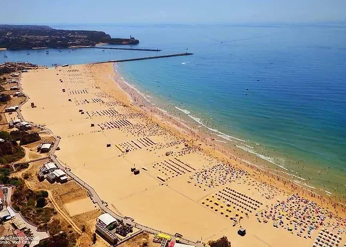 Mariazinha Charming Szálloda