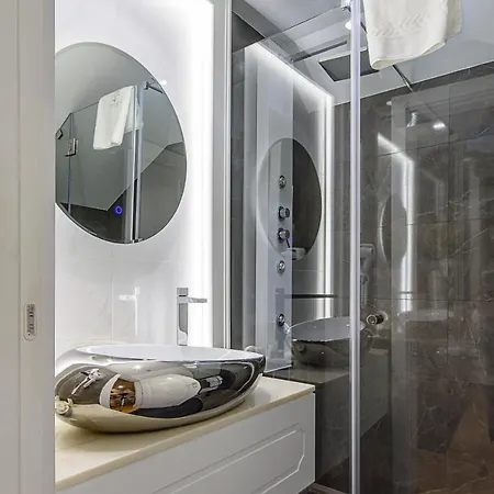 Mariazinha Charming 酒店 波尔蒂芒