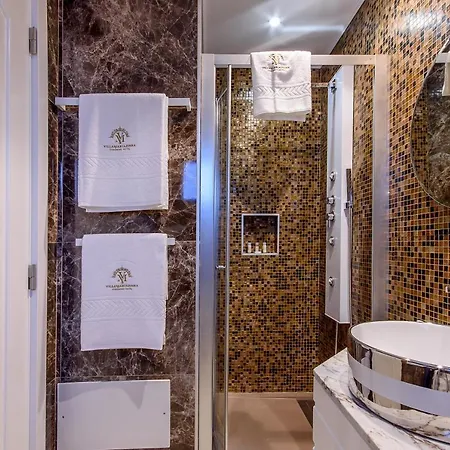 Mariazinha Charming 酒店 波尔蒂芒