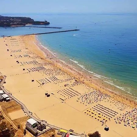 Mariazinha Charming 酒店