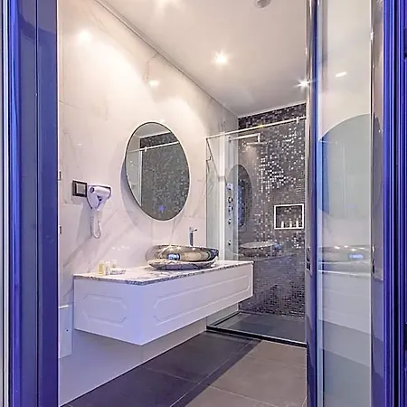 Mariazinha Charming Hotel Portimao