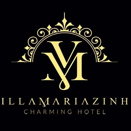 Mariazinha Charming 2*