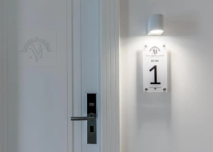 Mariazinha Charming Portimao