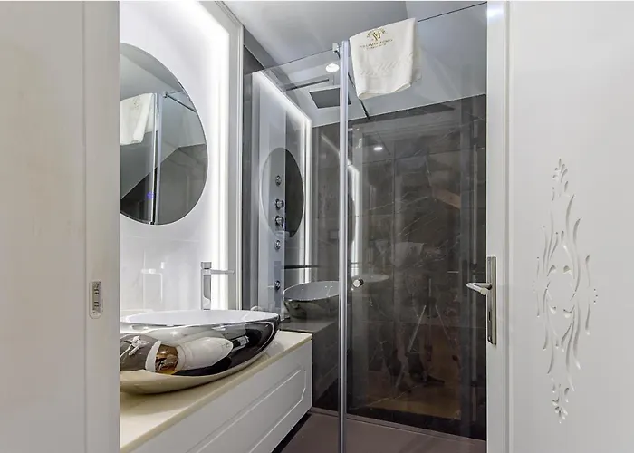 Mariazinha Charming Portimao