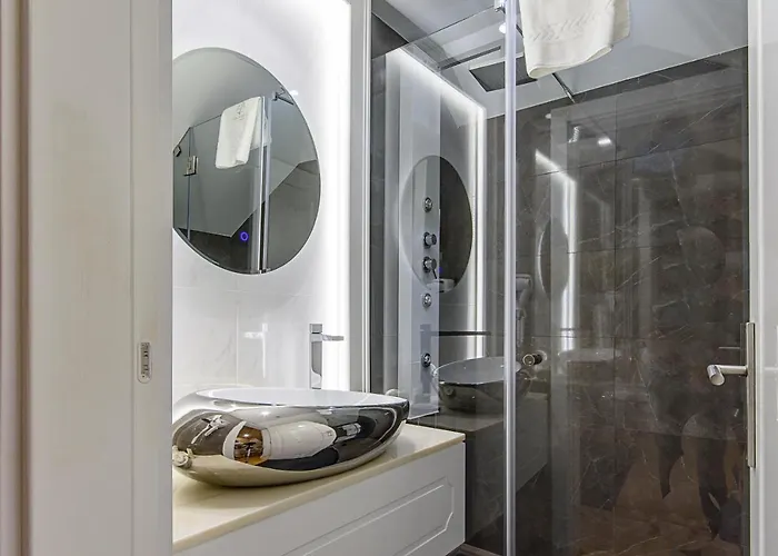 Mariazinha Charming Hotel Portimao