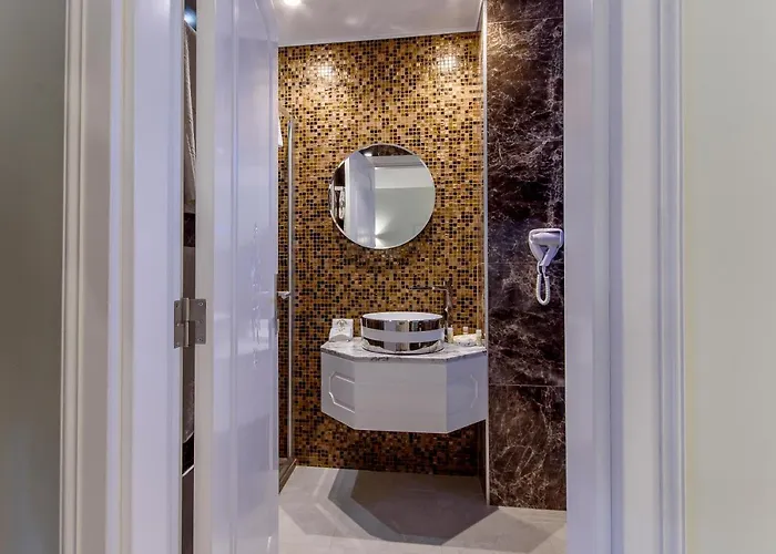 Mariazinha Charming Portimao