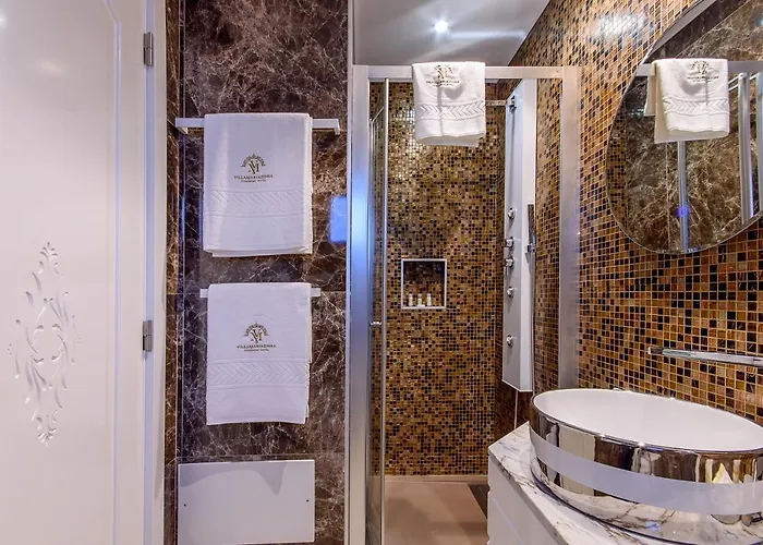 Mariazinha Charming Hotel Portimao