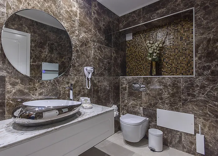 Mariazinha Charming 2* Portimao