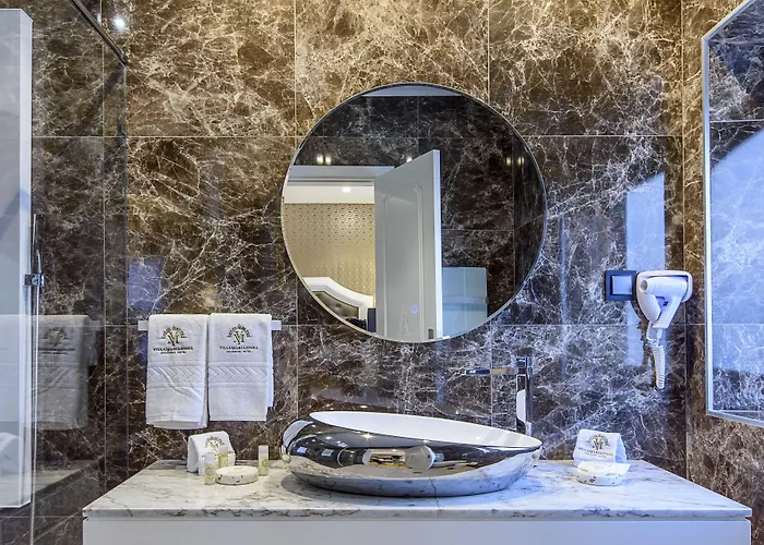 Mariazinha Charming Portimão