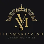 Отель Mariazinha Charming Портиман
