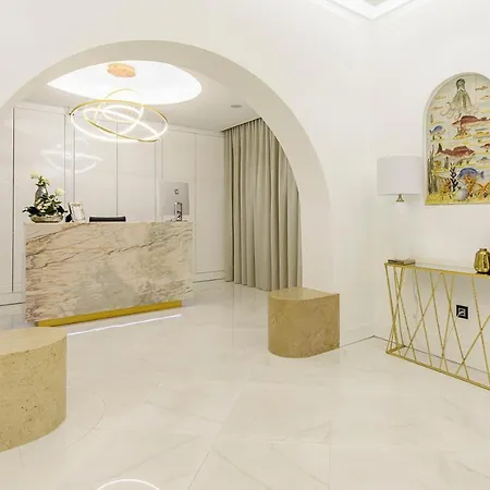 Mariazinha Charming Portimão