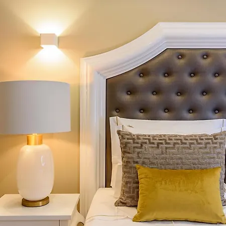 Mariazinha Charming Otel Portimão