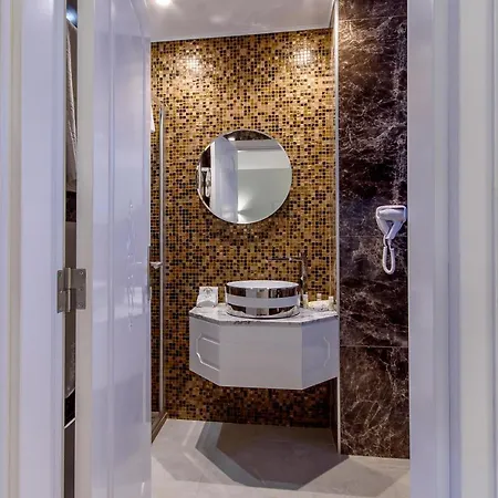 Mariazinha Charming Portimão